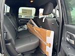 New 2025 Ram 2500 Big Horn Crew Cab 4x4 Pickup for sale #D251670 - photo 20