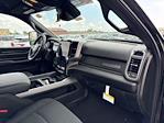 New 2025 Ram 2500 Big Horn Crew Cab 4x4 Pickup for sale #D251670 - photo 24