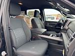 New 2025 Ram 2500 Big Horn Crew Cab 4x4 Pickup for sale #D251670 - photo 25