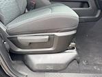 New 2025 Ram 2500 Big Horn Crew Cab 4x4 Pickup for sale #D251670 - photo 26