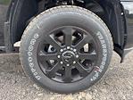 New 2025 Ram 2500 Big Horn Crew Cab 4x4 Pickup for sale #D251670 - photo 27