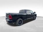 New 2025 Ram 2500 Big Horn Crew Cab 4x4 Pickup for sale #D251670 - photo 5