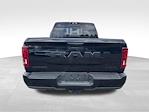 New 2025 Ram 2500 Big Horn Crew Cab 4x4 Pickup for sale #D251670 - photo 6