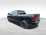 New 2025 Ram 2500 Big Horn Crew Cab 4x4 Pickup for sale #D251670 - photo 7