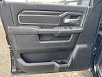 New 2025 Ram 2500 Big Horn Crew Cab 4x4 Pickup for sale #D251670 - photo 8