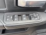 New 2025 Ram 2500 Big Horn Crew Cab 4x4 Pickup for sale #D251670 - photo 9