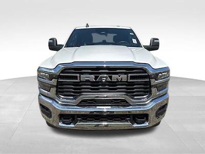 New 2025 Ram 2500 Big Horn Crew Cab 4x4 Pickup for sale #D251704 - photo 2