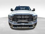 New 2025 Ram 2500 Big Horn Crew Cab 4x4 Pickup for sale #D251704 - photo 2