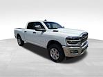 New 2025 Ram 2500 Big Horn Crew Cab 4x4 Pickup for sale #D251704 - photo 3
