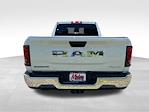 New 2025 Ram 2500 Big Horn Crew Cab 4x4 Pickup for sale #D251704 - photo 6