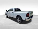 New 2025 Ram 2500 Big Horn Crew Cab 4x4 Pickup for sale #D251704 - photo 7