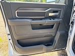 New 2025 Ram 2500 Big Horn Crew Cab 4x4 Pickup for sale #D251704 - photo 8