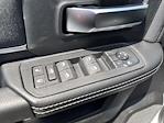 New 2025 Ram 2500 Big Horn Crew Cab 4x4 Pickup for sale #D251704 - photo 9