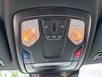 New 2025 Ram 2500 Big Horn Crew Cab 4x4 Pickup for sale #D251704 - photo 15