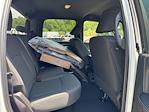 New 2025 Ram 2500 Big Horn Crew Cab 4x4 Pickup for sale #D251704 - photo 20