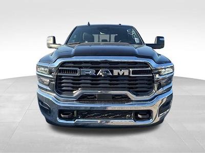 New 2025 Ram 2500 Big Horn Crew Cab 4x4 Pickup for sale #D251705 - photo 2
