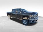 New 2025 Ram 2500 Big Horn Crew Cab 4x4 Pickup for sale #D251705 - photo 3