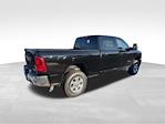 New 2025 Ram 2500 Big Horn Crew Cab 4x4 Pickup for sale #D251705 - photo 5