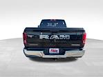 New 2025 Ram 2500 Big Horn Crew Cab 4x4 Pickup for sale #D251705 - photo 6
