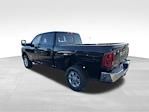New 2025 Ram 2500 Big Horn Crew Cab 4x4 Pickup for sale #D251705 - photo 7