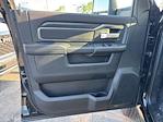 New 2025 Ram 2500 Big Horn Crew Cab 4x4 Pickup for sale #D251705 - photo 8