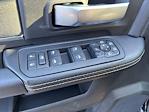 New 2025 Ram 2500 Big Horn Crew Cab 4x4 Pickup for sale #D251705 - photo 9