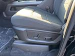New 2025 Ram 2500 Big Horn Crew Cab 4x4 Pickup for sale #D251705 - photo 11