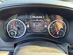 New 2025 Ram 2500 Big Horn Crew Cab 4x4 Pickup for sale #D251705 - photo 13