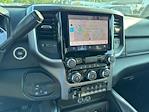 New 2025 Ram 2500 Big Horn Crew Cab 4x4 Pickup for sale #D251705 - photo 14