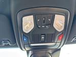 New 2025 Ram 2500 Big Horn Crew Cab 4x4 Pickup for sale #D251705 - photo 15