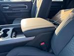New 2025 Ram 2500 Big Horn Crew Cab 4x4 Pickup for sale #D251705 - photo 16