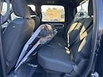 New 2025 Ram 2500 Big Horn Crew Cab 4x4 Pickup for sale #D251705 - photo 17