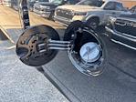 New 2025 Ram 2500 Big Horn Crew Cab 4x4 Pickup for sale #D251705 - photo 18