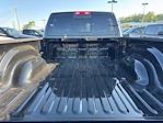 New 2025 Ram 2500 Big Horn Crew Cab 4x4 Pickup for sale #D251705 - photo 19