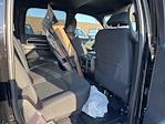 New 2025 Ram 2500 Big Horn Crew Cab 4x4 Pickup for sale #D251705 - photo 20
