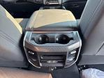 New 2025 Ram 2500 Big Horn Crew Cab 4x4 Pickup for sale #D251705 - photo 22