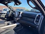 New 2025 Ram 2500 Big Horn Crew Cab 4x4 Pickup for sale #D251705 - photo 24