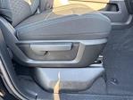 New 2025 Ram 2500 Big Horn Crew Cab 4x4 Pickup for sale #D251705 - photo 26