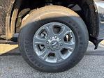 New 2025 Ram 2500 Big Horn Crew Cab 4x4 Pickup for sale #D251705 - photo 27