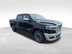 New 2025 Ram 1500 Laramie Crew Cab 4x4 Pickup for sale #D251712 - photo 3