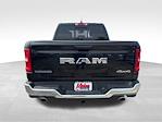 New 2025 Ram 1500 Laramie Crew Cab 4x4 Pickup for sale #D251712 - photo 6