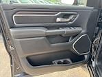 New 2025 Ram 1500 Laramie Crew Cab 4x4 Pickup for sale #D251712 - photo 8