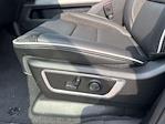 New 2025 Ram 1500 Laramie Crew Cab 4x4 Pickup for sale #D251712 - photo 10