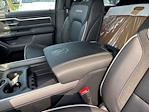 New 2025 Ram 1500 Laramie Crew Cab 4x4 Pickup for sale #D251712 - photo 15