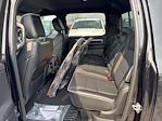 New 2025 Ram 1500 Laramie Crew Cab 4x4 Pickup for sale #D251712 - photo 16