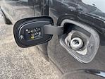 New 2025 Ram 1500 Laramie Crew Cab 4x4 Pickup for sale #D251712 - photo 17