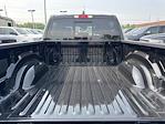 New 2025 Ram 1500 Laramie Crew Cab 4x4 Pickup for sale #D251712 - photo 18