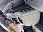 New 2025 Ram 1500 Laramie Crew Cab 4x4 Pickup for sale #D251712 - photo 20