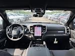 New 2025 Ram 1500 Laramie Crew Cab 4x4 Pickup for sale #D251712 - photo 22