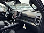 New 2025 Ram 1500 Laramie Crew Cab 4x4 Pickup for sale #D251712 - photo 23